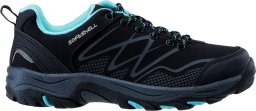 Damskie buty Martes RONN LOW WO'S rozmiar 38