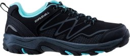 Damskie buty Martes RONN LOW WO'S rozmiar 41