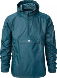 Męska kurtka przejściowa Martes essentials KAGOO rozmiar XL