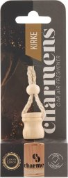 Charmens Car air freshener zapach do samochodu kirke 8ml