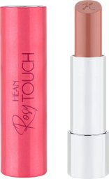 Hean Rosy Touch Tinted Lip Balm Pomadka - balsam do ust 4g Teddy (74)