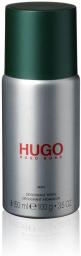  Hugo Boss Green Zielony Dezodorant w sprayu 150ml