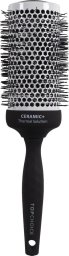Top Choice Top Choice Szczotka ceramiczna 55mm 1szt