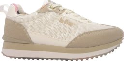 Buty damskie LEE COOPER (LCW-25-03-3376L) 37