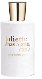 JULIETTE HAS A GUN Another Oud EDP 100ml Tester
