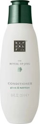 Rituals The Ritual of Jing Odżywka do włosów 250ml
