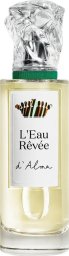Sisley L'Eau Revee D'Alma Woda toaletowa spray 100ml