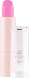 Constance Carroll Cream Fashion Colour pomadka do ust Pink (13)