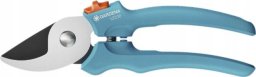 Gardena EasyCut secateurs