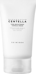 CREAM SKIN1004 - Madagascar Centella Tone Brightening Capsule Kreminis 75 ml