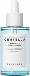 SKIN1004 Hyalu-Cica pierwsza ampułka serum do skóry