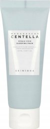 Skin1004 Madagascar Centella Hyalu-Cica Sleeping Pack, 100 ml