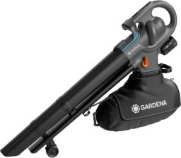 Gardena PowerJet