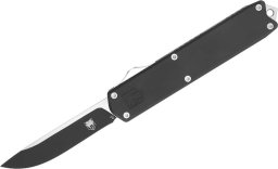 Nóż CobraTec Large Dominator Black