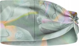 Buff CoolNet UV Ellipse Headband 13591182610 Zielone One size