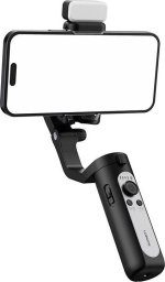 Gimbal Hohem iSteady XE Szary
