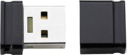 Intenso Micro Line pamięć USB 128 GB USB Typu-A 2.0 Czarny