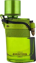 Armaf Hunter Jungle woda perfumowana spray 100ml
