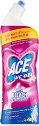 ŻEL DO WC ACE WC GEL HYPO 70ML