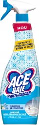 ACE Spray Łazienka 650ml