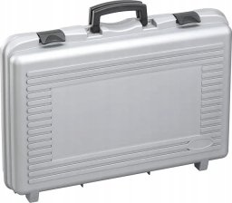Lekka walizka z wytrzymałego plastiku Procase 170/60H144 600x415x144 mm