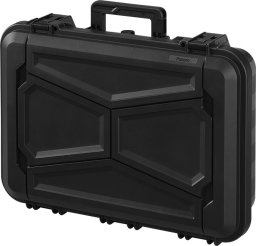 Walizka hermetyczna EKO90S 572x425x144 mm
