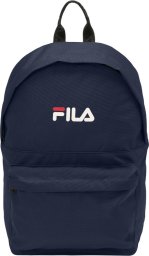 Plecak Fila Formosa granatowy FBU0135 50004