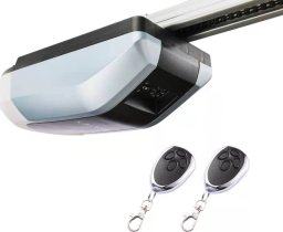 Napęd bramy garażowej MPG800N