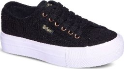 Buty damskie trampki LEE COOPER (LCW-25-31-3439L) 40