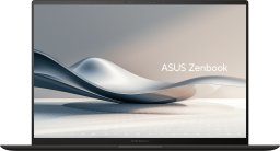 ASUS ZenBook 14X U7-258V 32 1TB UX5406SA-PV050W W11H