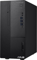 Komputer ExpertCenter D5 D500ME-713700280X - i7-13700 vPro/16GB/512GB/DVD-RW/W11 PRO