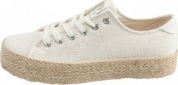 Buty damskie trampki LEE COOPER (LCW-25-02-3284L) 41