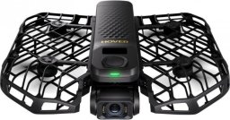 Dron HOVERAir X1 PROMAX Basic Combo (EU)