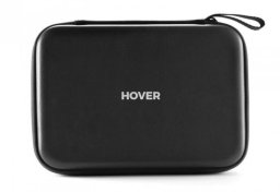HoverAir Etui HOVER Air Combo Case
