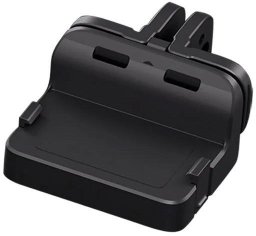 HoverAir Uchwyt do mocowania na rower HOVER Magnetic Adapter Mount