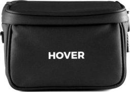 HoverAir Torba HOVERAir Multi-functional Carry Bag