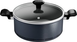 SoLight Pot 24cm