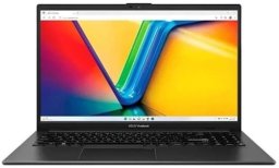 Laptop Asus LAPTOP VIVOBOOK GO R3 8/256 W11H