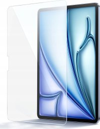 Szkło hartowane Joyroom JR-MST0163 na iPad Air 13" 2024