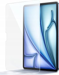 Szkło hartowane Joyroom JR-MST0162 na iPad Air 11" 2024