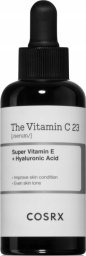 Cosrx The Vitamin C23 Serum, 20 g