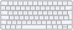 Klawiatura Apple Magic Keyboard (MXCL3F/A)