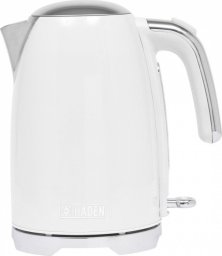 HADEN Czajnik Brighton 1.7l