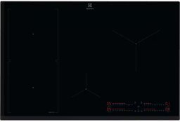 Płyta grzewcza Electrolux SenseBoil 700 EIS82453