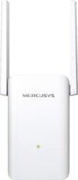 WRL RANGE EXTENDER 3000MBPS/ME80X MERCUSYS