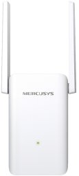 Access Point Mercusys ME80X