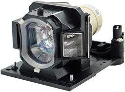 CoreParts ML12824 lampa do projektora 225 W
