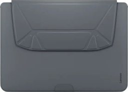 Lenovo Origami 38,1 cm (15") Etui kieszeniowe Szary