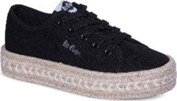 Buty damskie trampki LEE COOPER (LCW-25-44-3216L) 40