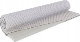 Materac nawierzchniowy Topper Nakładka 5cm H3 90x200
